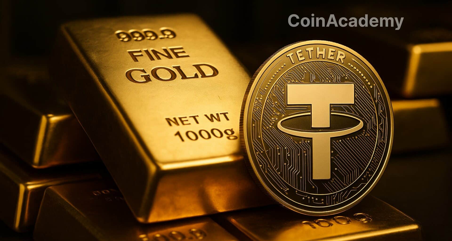 tether investissement or usdt