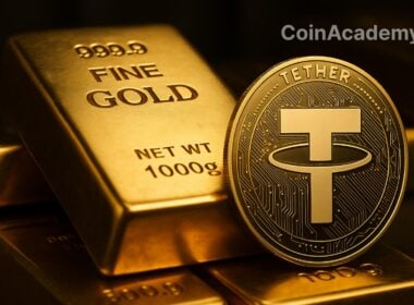 tether investissement or usdt