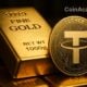 tether investissement or usdt