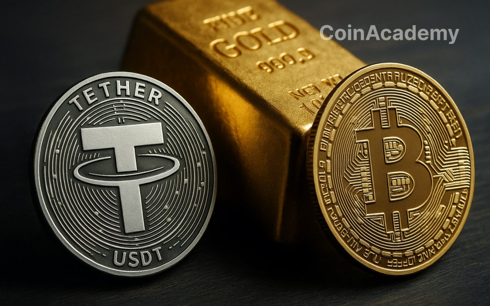tether usdt bitcoin or