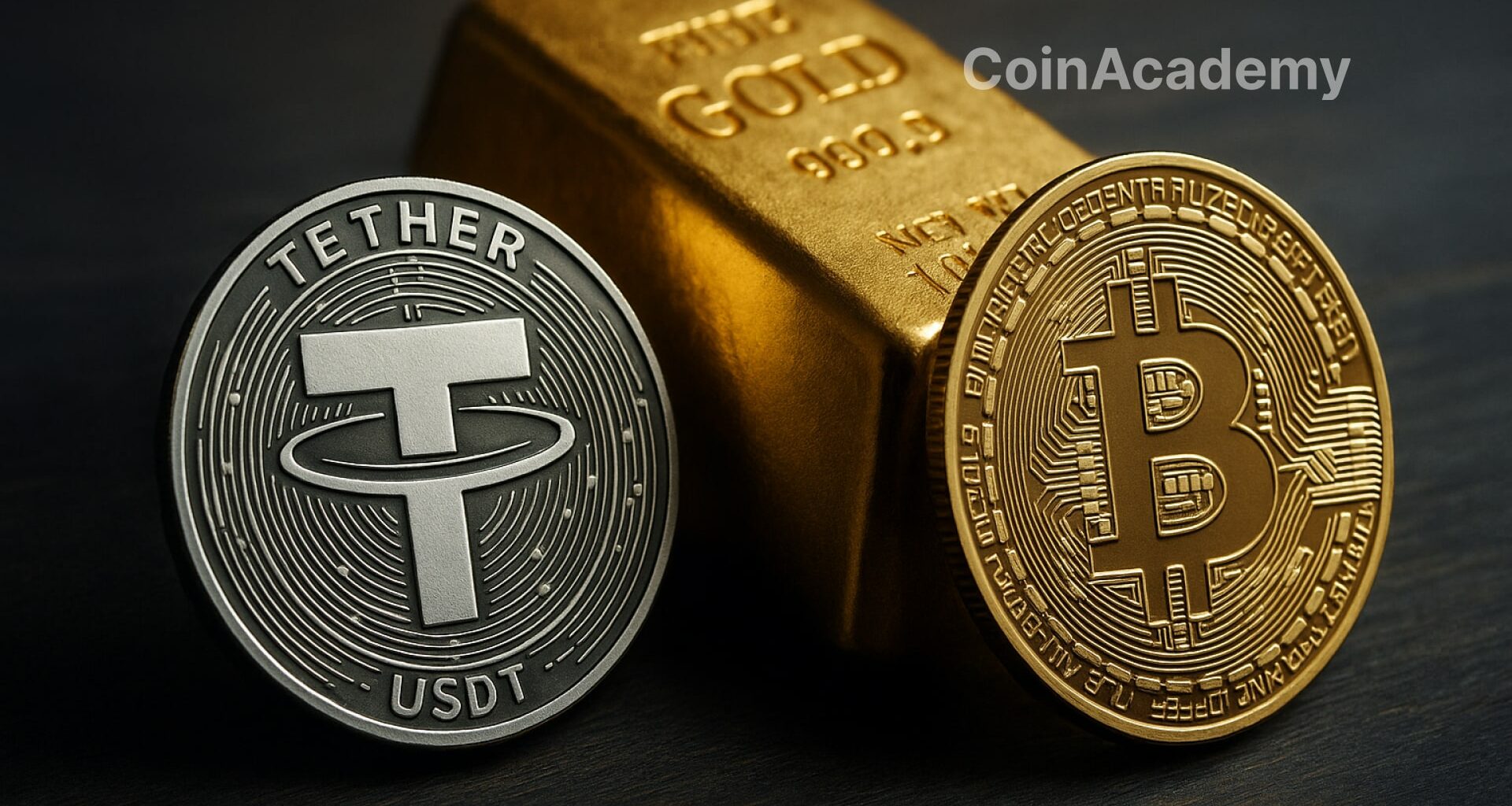 tether usdt bitcoin or