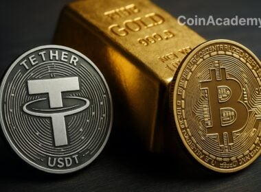 tether usdt bitcoin or