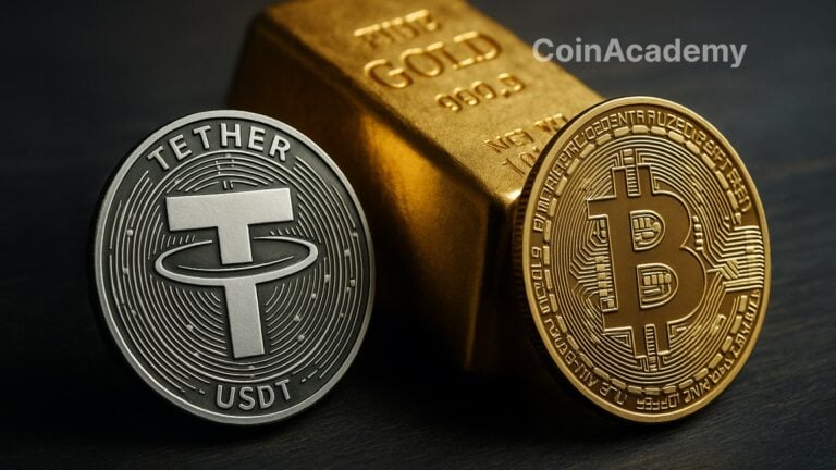 tether usdt bitcoin or