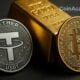 tether usdt bitcoin or