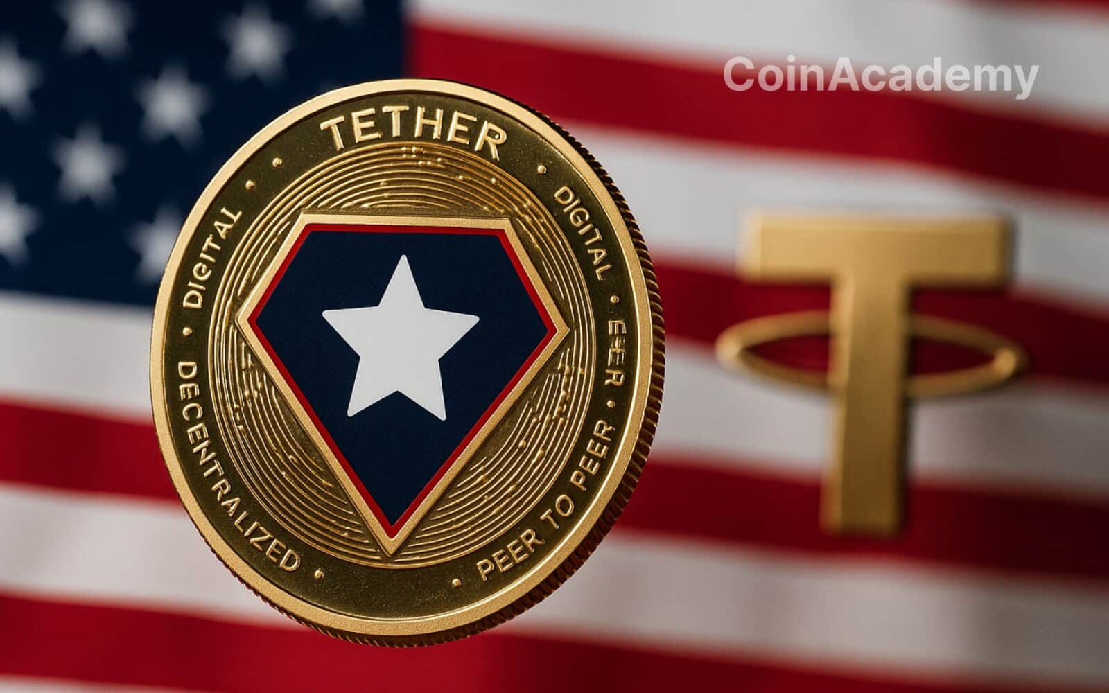 usat tether stablecoin usa