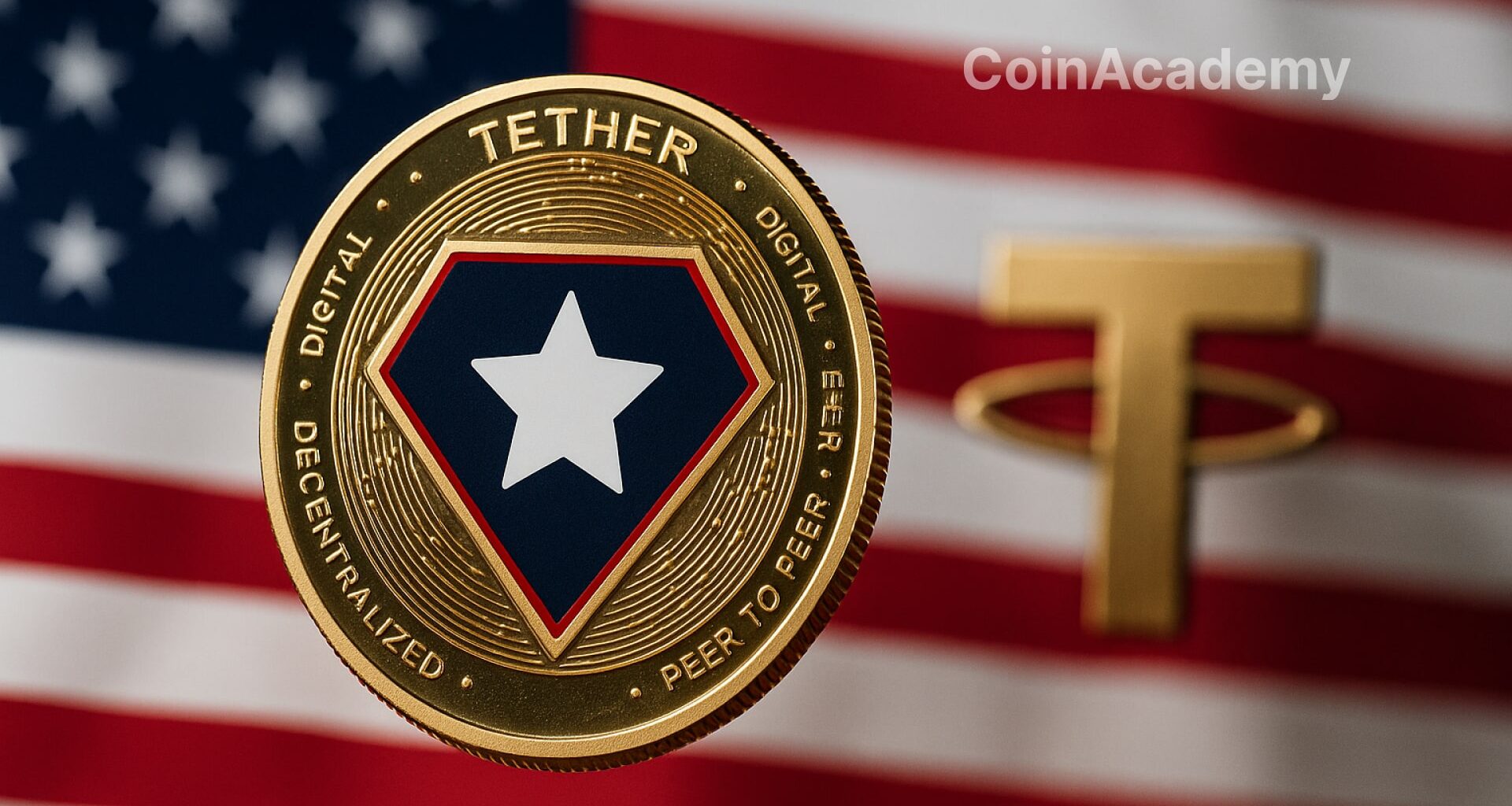 usat tether stablecoin usa