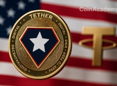 usat tether stablecoin usa