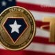 usat tether stablecoin usa