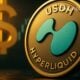usdh hyperliquid stablecoin