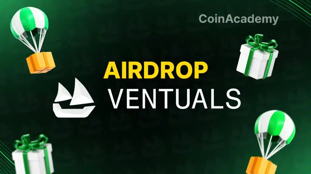 ventuals