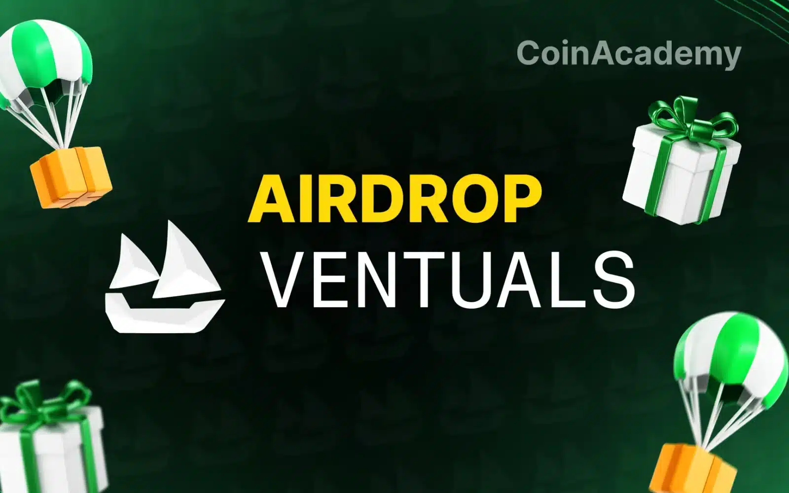 ventuals