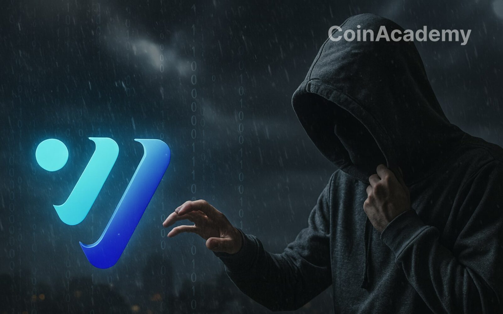 venus protocol defi hack restitue