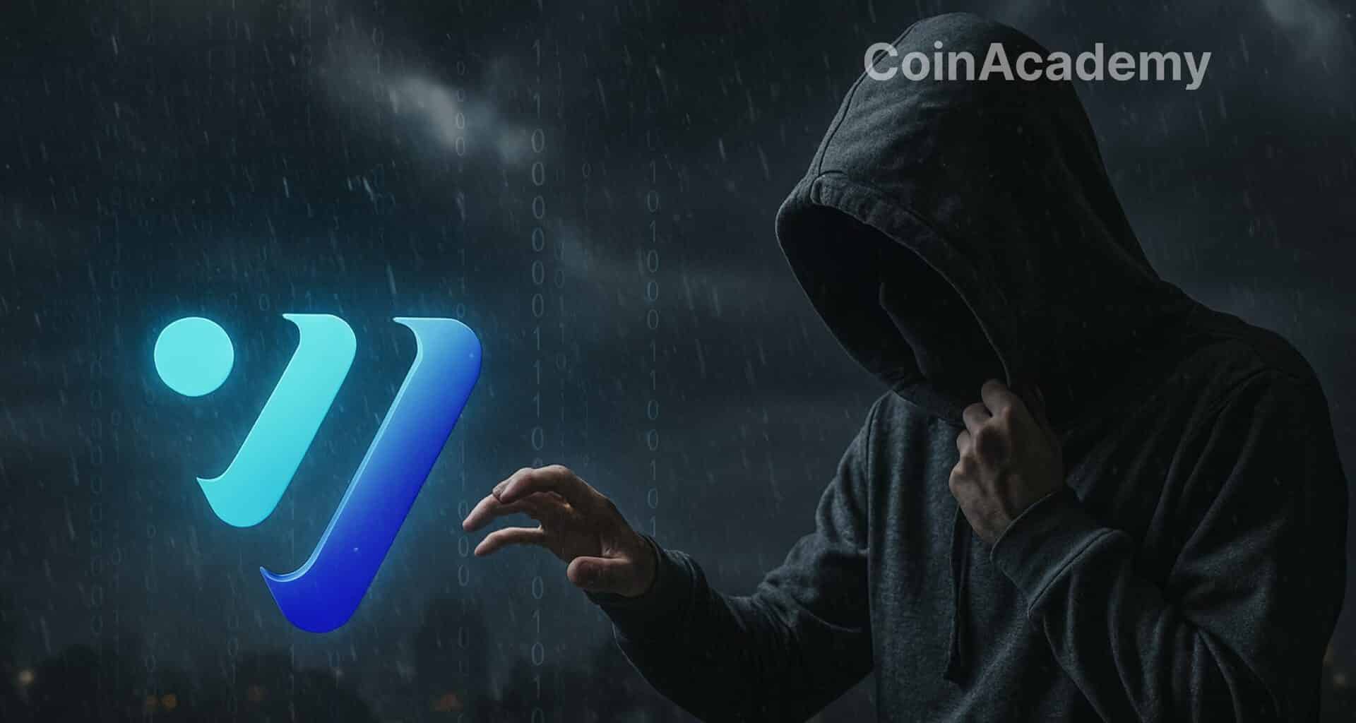 venus protocol defi hack restitue