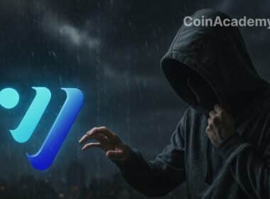 venus protocol defi hack restitue