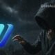 venus protocol defi hack restitue