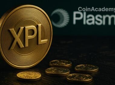 xpl plasma mainnet tge airdrop