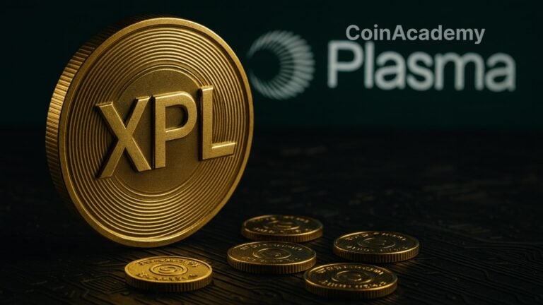 xpl plasma mainnet tge airdrop