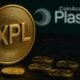 xpl plasma mainnet tge airdrop