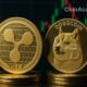 xrp doge dogecoin etf premier jour