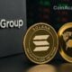 xrp sol solana cme groupe futures
