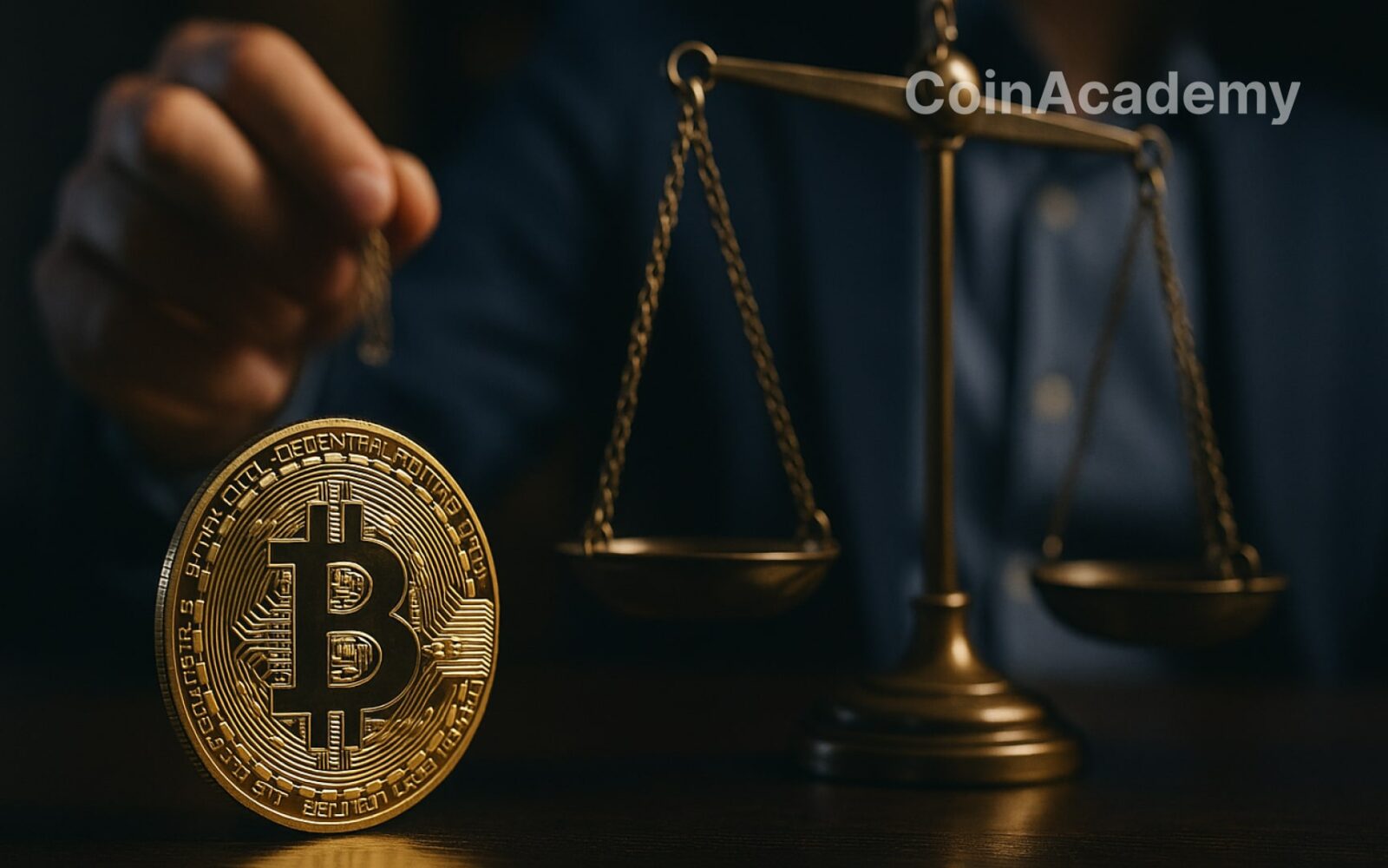 yield basis ergorov curve bitcoin btc