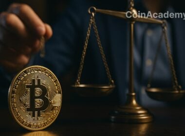 yield basis ergorov curve bitcoin btc