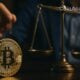 yield basis ergorov curve bitcoin btc