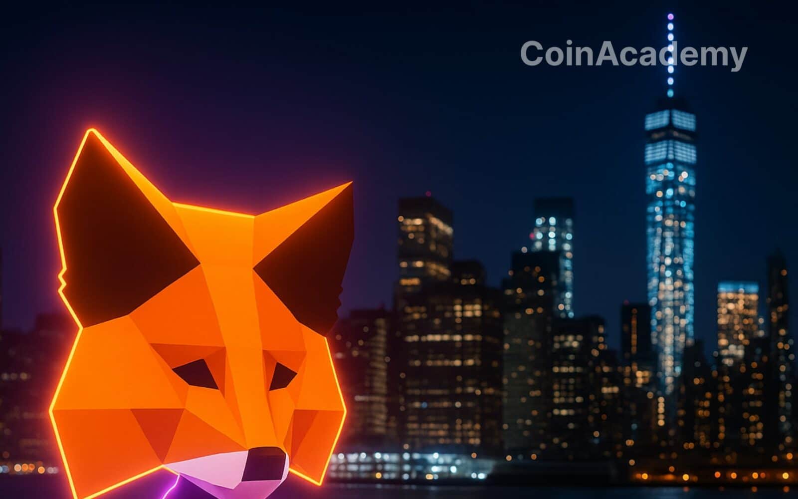 Metamask consensys ethereum eth ipo bourse