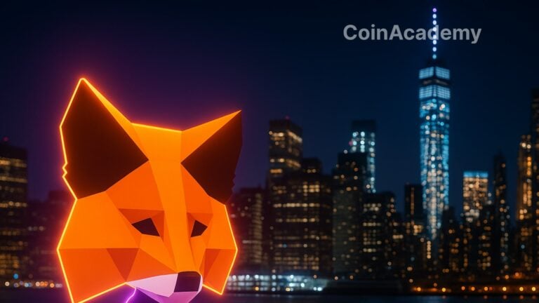 Metamask consensys ethereum eth ipo bourse