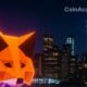 Metamask consensys ethereum eth ipo bourse