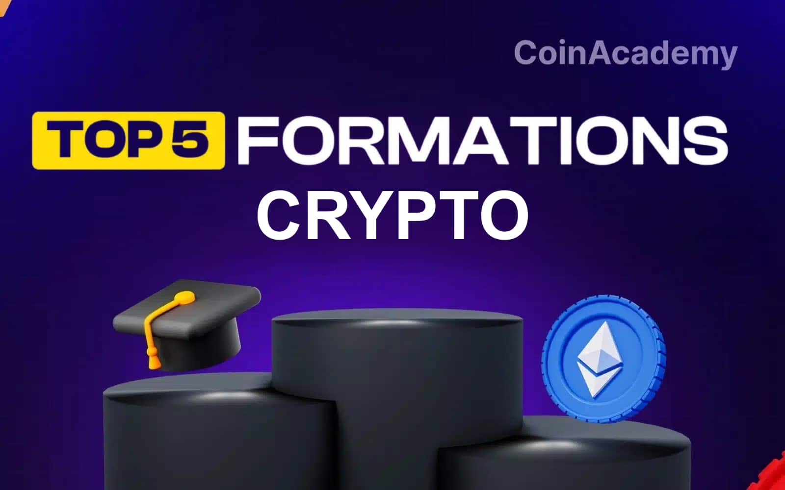 alyra formation crypto