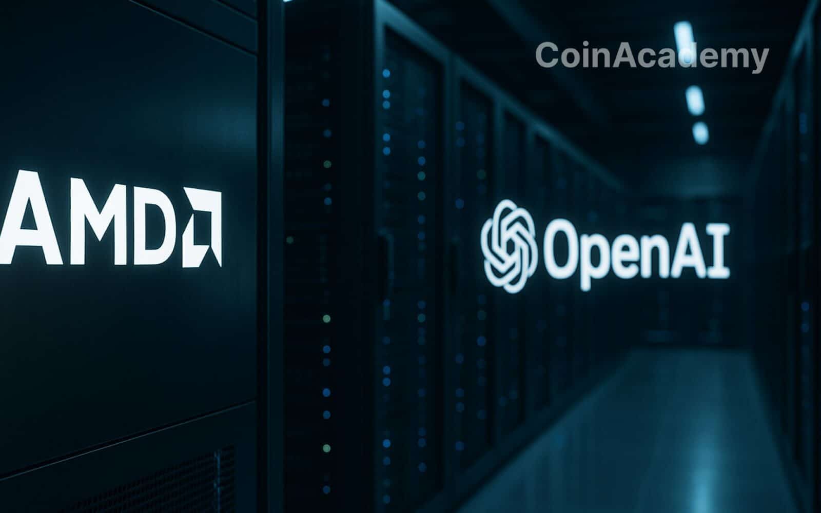 amd openai deal