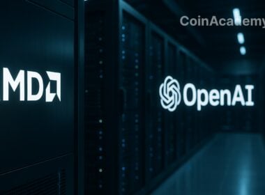 amd openai deal