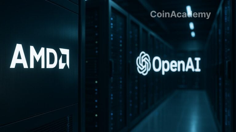 amd openai deal