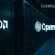 amd openai deal