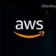aws serveurs amazon coinbase base