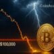 bitcoin btc 100000 100k standard