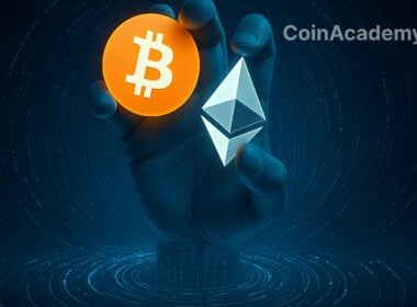 bitcoin btc ethereum eth whale hyperliquid