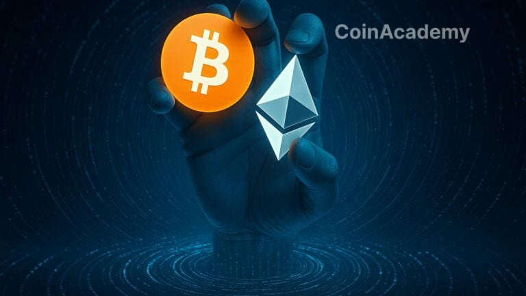 bitcoin btc ethereum eth whale hyperliquid