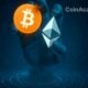bitcoin btc ethereum eth whale hyperliquid