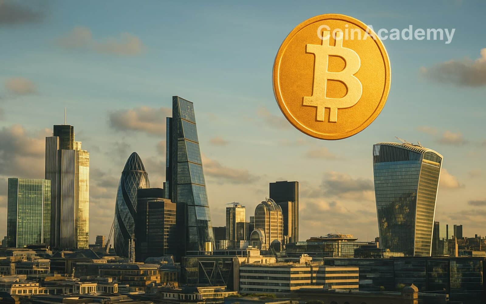 bitcoin etf etp btc blackrock londres
