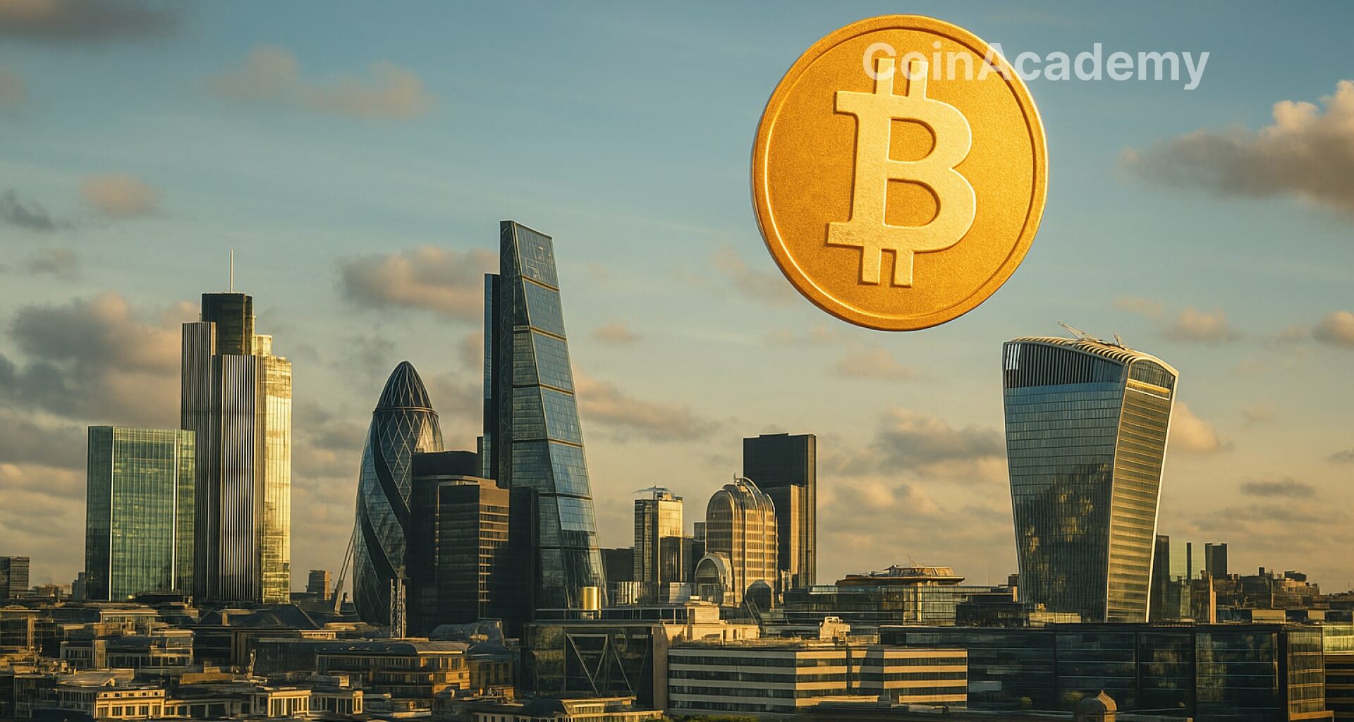bitcoin etf etp btc blackrock londres