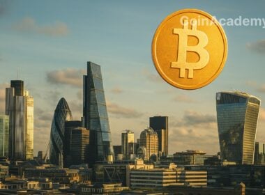 bitcoin etf etp btc blackrock londres