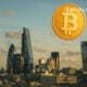 bitcoin etf etp btc blackrock londres