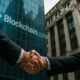 blockchain com ipo bourse spac