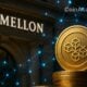 bny mellon tokenisation depots