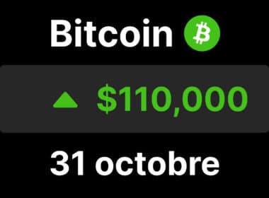 btc rebond 110 chine usa