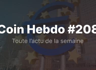 coin hebdo 208