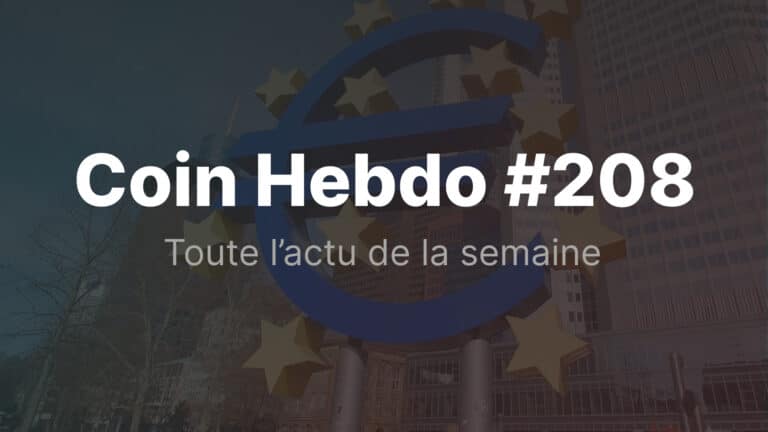 coin hebdo 208