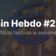 coin hebdo 208